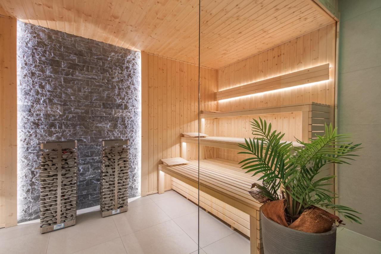 Apartserwis Gorace Zrodla - Apartament Kozi Wierch Zakopane Dış mekan fotoğraf