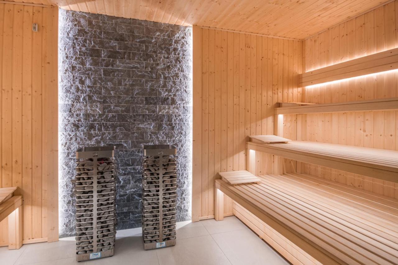 Apartserwis Gorace Zrodla - Apartament Kozi Wierch Zakopane Dış mekan fotoğraf